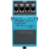 Pedal Boss LMB-3 Bass Limiter Enhancer p/ Contrabaixo