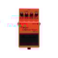 Pedal Boss MD-2 Mega Distortion de Distorção p/...