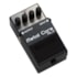 Pedal Boss ML-2 Metal Core de Distorção para Guitarra Pedal Boss ML-2 Metal Core de Distorção para Guitarra