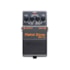 Pedal Boss MT-2 Metal Zone de Distorção p/ Guitarra Pedal Boss MT-2 Metal Zone de Distorção p/ Guitarra