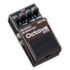Pedal Boss OC-5 Octave Oitavador Pedal Boss OC-5 Octave Oitavador
