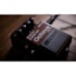 Pedal Boss OC-5 Octave Oitavador Pedal Boss OC-5 Octave Oitavador