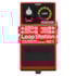 Pedal Boss RC-1 Loop Station Pedal Boss RC-1 Loop Station