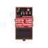 Pedal Boss RC-3 Loop Station Pedal Boss RC-3 Loop Station