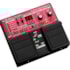Pedal Boss RC-30 Dual Track Looper Pedal Boss RC-30 Dual Track Looper