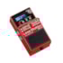 Pedal Boss RC-5 Loop Station Pedal Boss RC-5 Loop Station