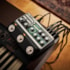 Pedal BOSS RE-202 Space Echo