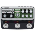 Pedal BOSS RE-202 Space Echo