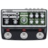 Pedal BOSS RE-202 Space Echo Pedal BOSS RE-202 Space Echo