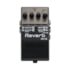 Pedal Boss RV-6 Reverb