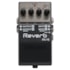 Pedal Boss RV-6 Reverb