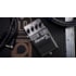 Pedal Boss RV-6 Reverb
