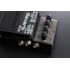 Pedal Boss RV-6 Reverb
