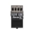 Pedal Boss RV-6 Reverb Pedal Boss RV-6 Reverb