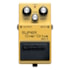 Pedal Boss SD-1 Super Overdrive para Guitarra Pedal Boss SD-1 Super Overdrive para Guitarra