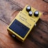 Pedal Boss SD-1 Super Overdrive para Guitarra Pedal Boss SD-1 Super Overdrive para Guitarra