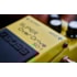 Pedal Boss SD-1 Super Overdrive para Guitarra Pedal Boss SD-1 Super Overdrive para Guitarra
