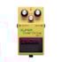 Pedal Boss SD-1 Super Overdrive para Guitarra Pedal Boss SD-1 Super Overdrive para Guitarra