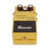 Pedal Boss SD-1W Super Overdrive Waza Craft Series de Overdrive p/ Guitarra Pedal Boss SD-1W Super Overdrive Waza Craft Series de Overdrive p/ Guitarra