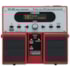 Pedal Boss VE-20 de Efeitos p/ Voz Pedal Boss VE-20 de Efeitos p/ Voz