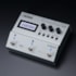 Pedal Boss VE-500 P/ Voz Multi Efeitos Pedal Boss VE-500 P/ Voz Multi Efeitos