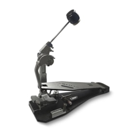 Pedal de Bateria D-One DP1000 Direct Drive Pedal de Bateria D-One DP1000 Direct Drive