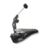 Pedal de Bateria D-One DP1000 Direct Drive Pedal de Bateria D-One DP1000 Direct Drive