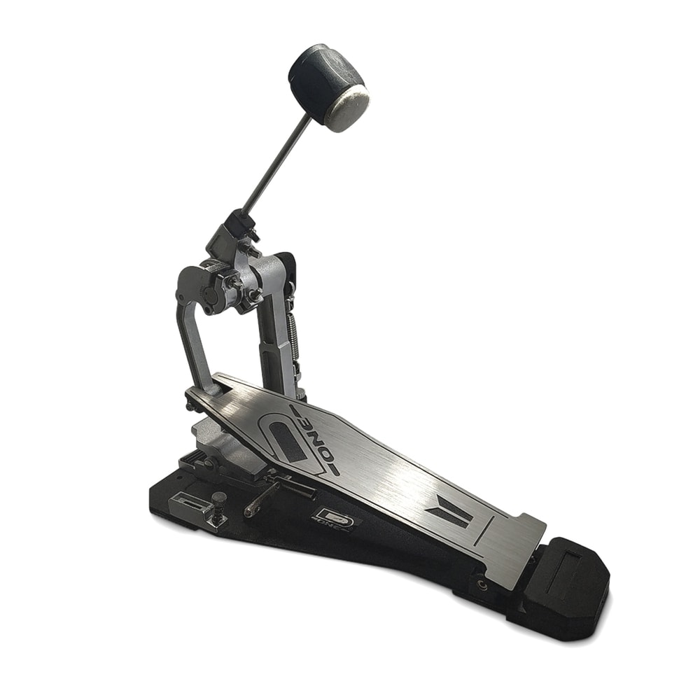 Pedal de Bateria D-One DP1000 Direct Drive