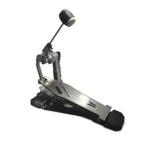 Pedal de Bateria D-One DP1000 Direct Drive Pedal de Bateria D-One DP1000 Direct Drive