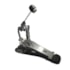 Pedal de Bateria D-One DP1000 Direct Drive Pedal de Bateria D-One DP1000 Direct Drive