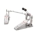 Pedal de Bateria Duplo Pearl P-932 Demonator Power Shifter  Pedal de Bateria Duplo Pearl P-932 Demonator Power Shifter