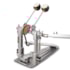 Pedal de Bateria Duplo Pearl P-932 Demonator Power Shifter  Pedal de Bateria Duplo Pearl P-932 Demonator Power Shifter