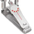 Pedal de Bateria Duplo Pearl P-932 Demonator Power Shifter 