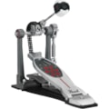 Pedal de Bateria Pearl Eliminator Redline P-205...