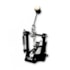 Pedal De Bateria X-Pro Direct Drive PD ACTION Simples P/ Bumbo