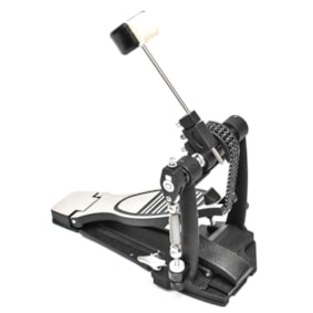 Pedal de Bateria X-Pro Plus PD-Plus Pedal de Bateria X-Pro Plus PD-Plus