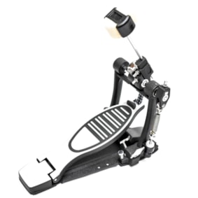 Pedal de Bateria X-Pro Plus PD-Plus Pedal de Bateria X-Pro Plus PD-Plus