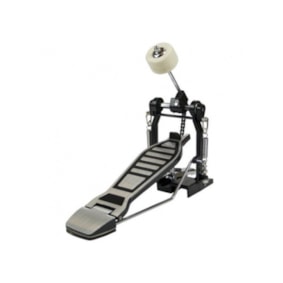 Pedal de Bateria X-Pro Standard PD-STD Pedal de Bateria X-Pro Standard PD-STD