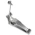 Pedal De Bateria X-Pro Vortex Direct Drive Simples P/ Bumbo