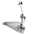 Pedal De Bateria X-Pro Vortex Direct Drive Simples P/ Bumbo