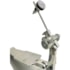Pedal De Bateria X-Pro Vortex Direct Drive Simples P/ Bumbo