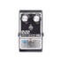 Pedal Digitech DOD Bifet Boost 410 Pedal Digitech DOD Bifet Boost 410