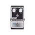 Pedal Digitech DOD Bifet Boost 410