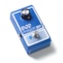 Pedal Digitech DOD Phasor 201 Phaser