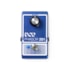 Pedal Digitech DOD Phasor 201 Phaser Pedal Digitech DOD Phasor 201 Phaser