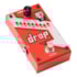 Pedal Digitech Drop V01 Pitch Shifter Com Fonte Pedal Digitech Drop V01 Pitch Shifter Com Fonte