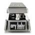 Pedal Dunlop Cry Baby Wah JP95 Signature John Petrucci p/ Guitarra