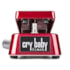 Pedal Dunlop Cry Baby Wah SW95 Signature Slash para Guitarra