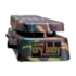 Pedal Dunlop Cry Baby Wah Wah Signature Dimebag p/ Guitarra Pedal Dunlop Cry Baby Wah Wah Signature Dimebag p/ Guitarra