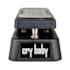 Pedal Dunlop GCB95 Cry Baby Wah Wah p/ Guitarra Pedal Dunlop GCB95 Cry Baby Wah Wah p/ Guitarra